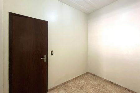 Casa à venda com 300m², 5 quartos e 2 vagas