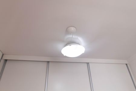 Apartamento para alugar com 40m², 1 quarto e 1 vagaSuíte