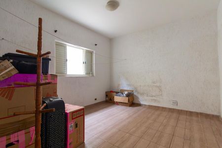 Quarto 7 de casa à venda com 7 quartos, 350m² em Vila Matilde, São Paulo