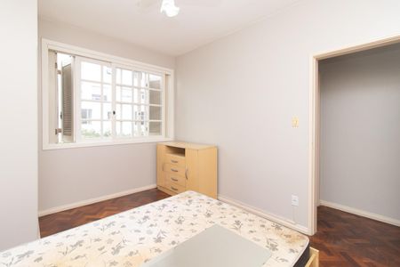 Apartamento à venda com 100m², 1 quarto e sem vagaQuarto