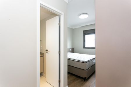 Apartamento para alugar com 65m², 2 quartos e 1 vaga Apartamento para alugar com 65m², 2 quartos e 1 vagaSuíte