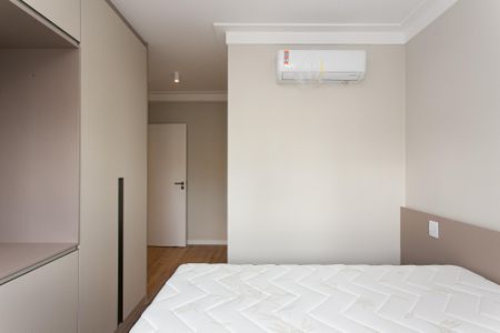 Apartamento para alugar com 65m², 2 quartos e 1 vaga Apartamento para alugar com 65m², 2 quartos e 1 vagaSuíte