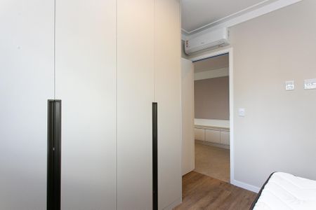 Apartamento para alugar com 65m², 2 quartos e 1 vaga Apartamento para alugar com 65m², 2 quartos e 1 vagaQuarto