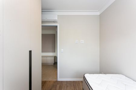Apartamento para alugar com 65m², 2 quartos e 1 vaga Apartamento para alugar com 65m², 2 quartos e 1 vagaQuarto