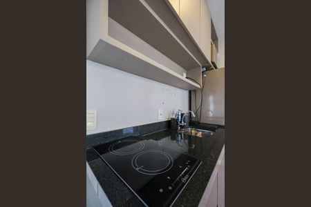 Apartamento para alugar com 3m², 1 quarto e 1 vaga Apartamento para alugar com 3m², 1 quarto e 1 vagaCozinha