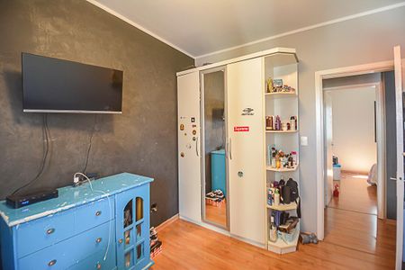 Apartamento à venda com 70m², 2 quartos e 1 vagaQuarto
