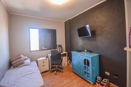 Apartamento à venda com 70m², 2 quartos e 1 vagaQuarto