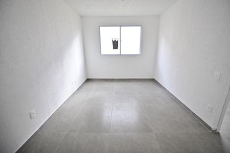 Apartamento para alugar com 2 quartos, 45m² em Setor Andreia, Goiânia