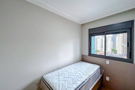 Apartamento para alugar com 65m², 2 quartos e 1 vagaQuarto
