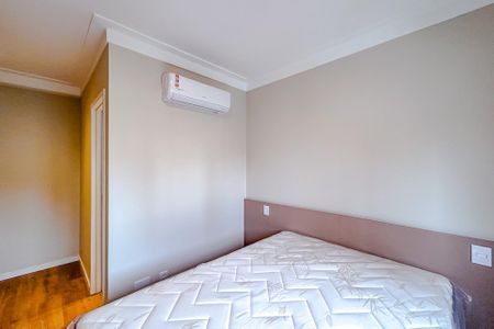 Apartamento para alugar com 65m², 2 quartos e 1 vagaSuíte