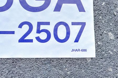 Apartamento para alugar com 65m², 2 quartos e 1 vagaJHAR-686