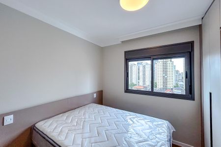 Apartamento para alugar com 65m², 2 quartos e 1 vagaSuíte