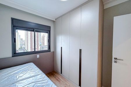 Apartamento para alugar com 65m², 2 quartos e 1 vagaQuarto