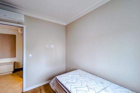 Apartamento para alugar com 65m², 2 quartos e 1 vagaQuarto