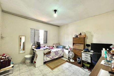 Casa à venda com 130m², 2 quartos e 2 vagasQuarto 2