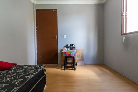 Apartamento para alugar com 50m², 2 quartos e 1 vagaQuarto 2
