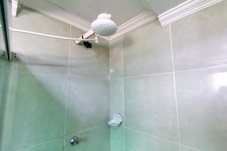 Apartamento para alugar com 50m², 2 quartos e 1 vagaBanheiro