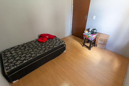 Apartamento para alugar com 50m², 2 quartos e 1 vagaQuarto 2