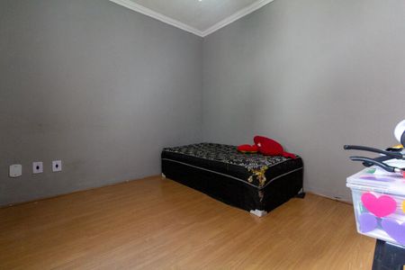 Apartamento para alugar com 50m², 2 quartos e 1 vagaQuarto 2