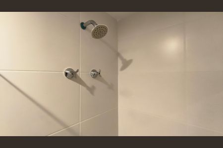 Apartamento para alugar com 31m², 1 quarto e sem vagaBanheiro