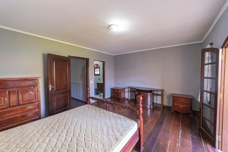 Casa para alugar com 228m², 2 quartos e 4 vagasQuarto 1