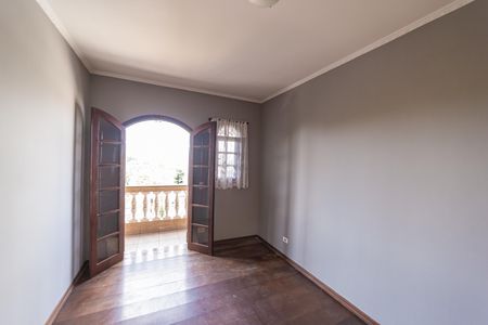 Casa para alugar com 228m², 2 quartos e 4 vagasQuarto 3