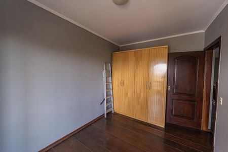 Casa para alugar com 228m², 2 quartos e 4 vagasQuarto 3