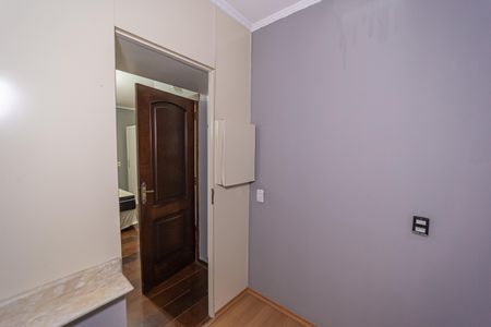 Casa para alugar com 228m², 2 quartos e 4 vagasQuarto 2