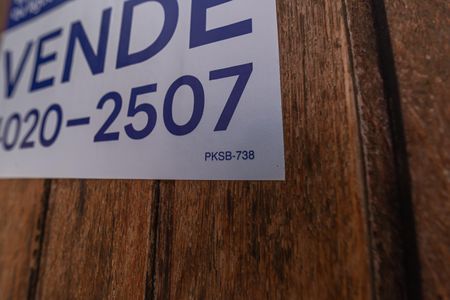 Casa para alugar com 228m², 2 quartos e 4 vagas14-01-26 Placa : PKSB-738