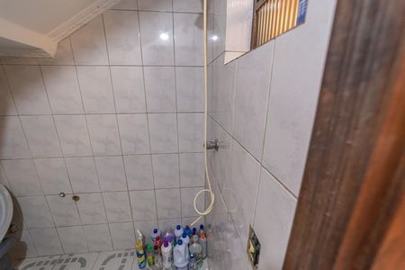 Casa para alugar com 228m², 2 quartos e 4 vagasBanheiro