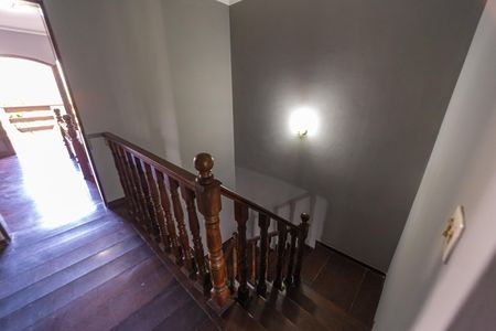 Casa para alugar com 228m², 2 quartos e 4 vagasCorredor