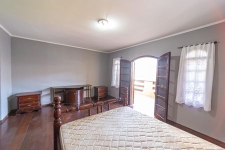 Casa para alugar com 228m², 2 quartos e 4 vagasQuarto 1