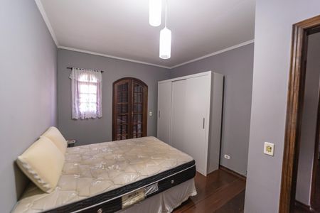 Casa para alugar com 228m², 2 quartos e 4 vagasQuarto 2