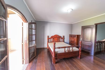 Casa para alugar com 228m², 2 quartos e 4 vagasQuarto 1