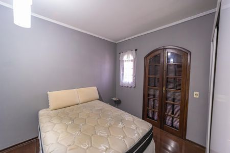 Casa para alugar com 228m², 2 quartos e 4 vagasQuarto 2
