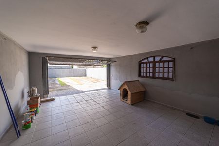 Casa para alugar com 228m², 2 quartos e 4 vagasGaragem