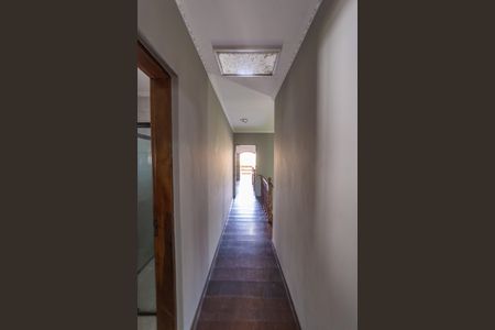 Casa para alugar com 228m², 2 quartos e 4 vagasCorredor