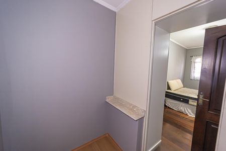 Casa para alugar com 228m², 2 quartos e 4 vagasQuarto 2