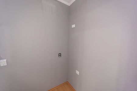 Casa para alugar com 228m², 2 quartos e 4 vagasQuarto 2