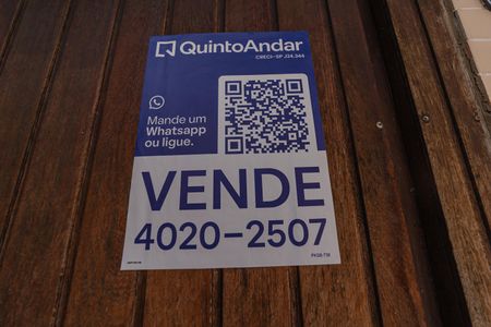 Casa para alugar com 228m², 2 quartos e 4 vagas14-01-26 Placa : PKSB-738