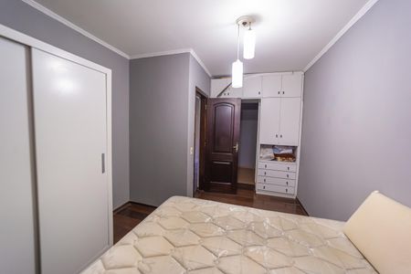 Casa para alugar com 228m², 2 quartos e 4 vagasQuarto 2