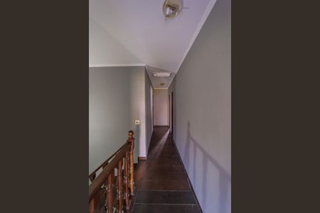 Casa para alugar com 228m², 2 quartos e 4 vagasCorredor