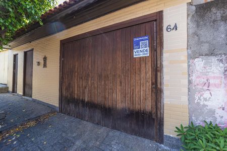 Casa para alugar com 228m², 2 quartos e 4 vagas14-01-26 Placa : PKSB-738