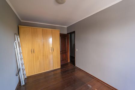 Casa para alugar com 228m², 2 quartos e 4 vagasQuarto 3