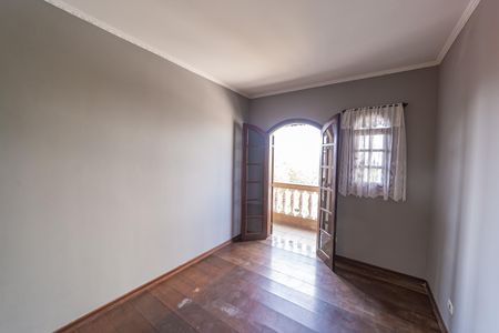 Casa para alugar com 228m², 2 quartos e 4 vagasQuarto 3