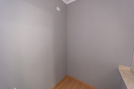 Casa para alugar com 228m², 2 quartos e 4 vagasQuarto 2