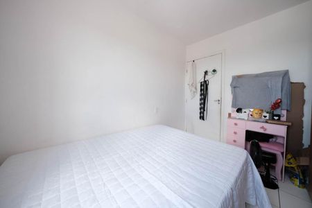 Quarto 2 de apartamento à venda com 2 quartos, 59m² em Vila Silvia, São Paulo