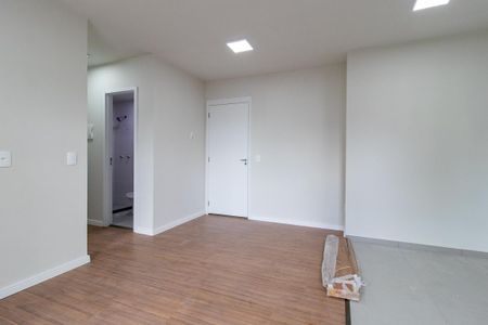 Apartamento para alugar com 52m², 2 quartos e 1 vagaSala/Cozinha