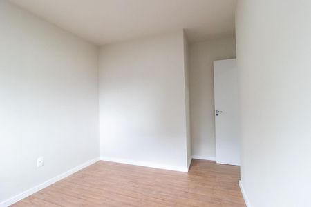 Apartamento para alugar com 52m², 2 quartos e 1 vagaQuarto 2