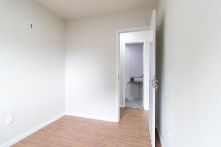 Apartamento para alugar com 52m², 2 quartos e 1 vagaQuarto 1